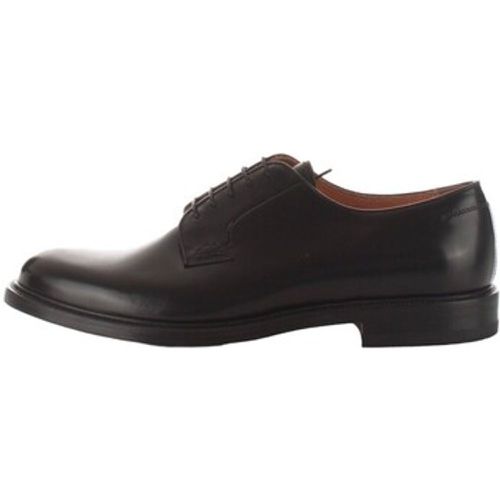 Mille 885 Schuhe BOSTON - Mille 885 - Modalova