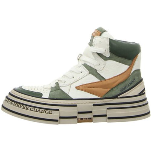 Rebecca White Sneaker W16-2A.V4 - Rebecca White - Modalova