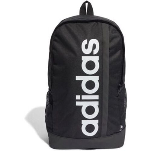 Rucksack Sport LINEAR BP HT4746 - Adidas - Modalova