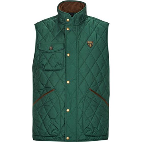 Daunenjacken BEATON VEST - Polo Ralph Lauren - Modalova