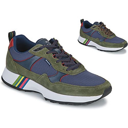 Paul Smith Sneaker BELAIR - Paul Smith - Modalova