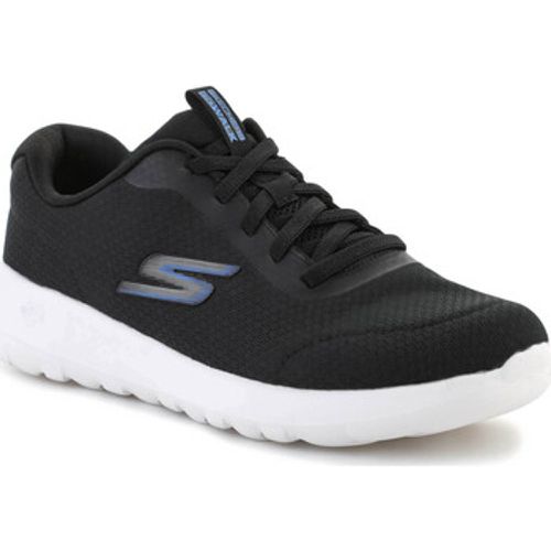 Sneaker Go Walk Max-Midshore 216281-BKBL - Skechers - Modalova