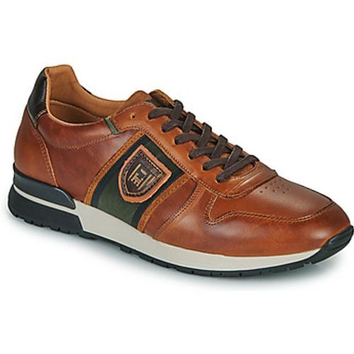 Sneaker SANGANO UOMO LOW - Pantofola D'Oro - Modalova