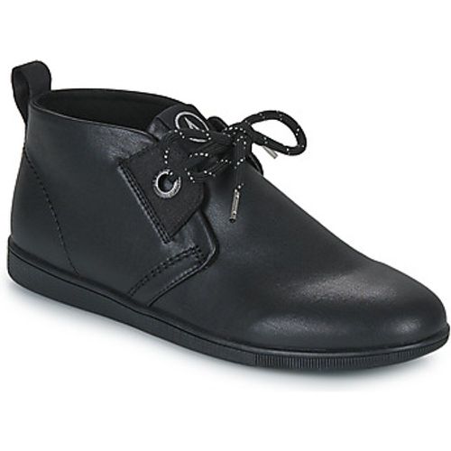 Armistice Turnschuhe STONE MID CUT - Armistice - Modalova