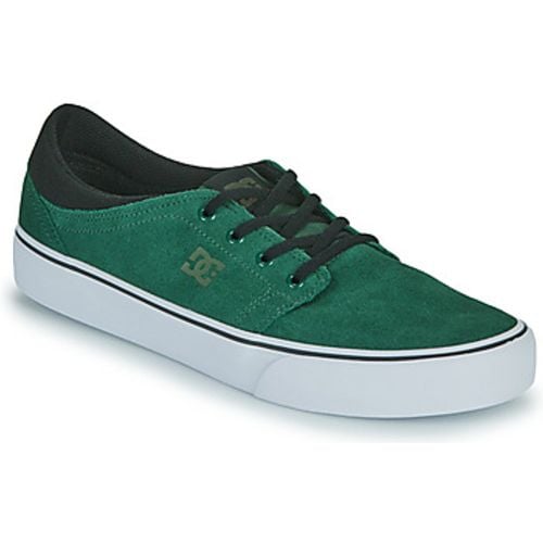 DC Shoes Sneaker TRASE SD - DC Shoes - Modalova