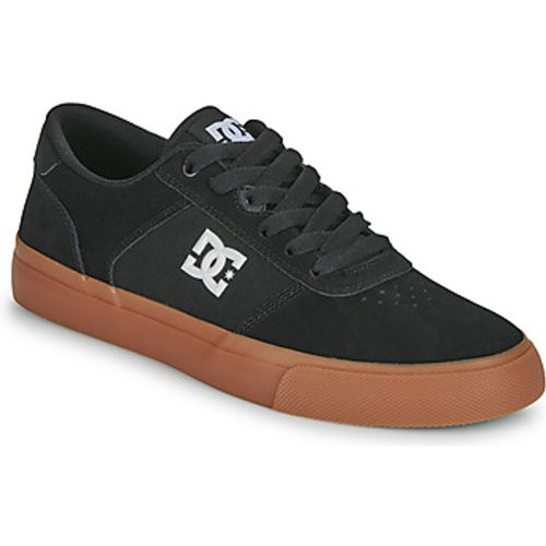 DC Shoes Sneaker TEKNIC - DC Shoes - Modalova