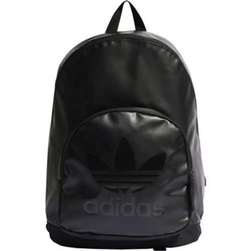 Rucksack Adicolor Archive Backpack - Adidas - Modalova