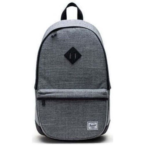 Herschel Rucksack Heritage Pro - Herschel - Modalova