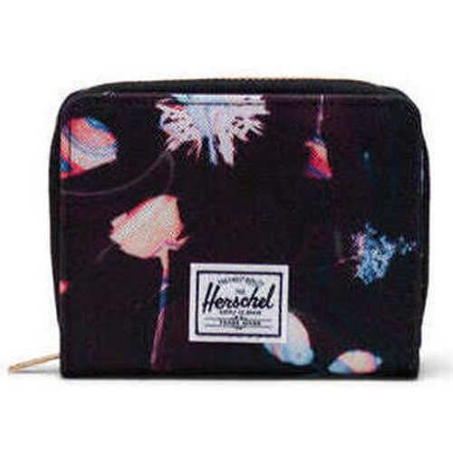 Geldbeutel Quarry RFID Sunlight Floral - Herschel - Modalova