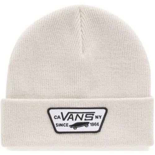 Vans Hut MN Milford - Vans - Modalova