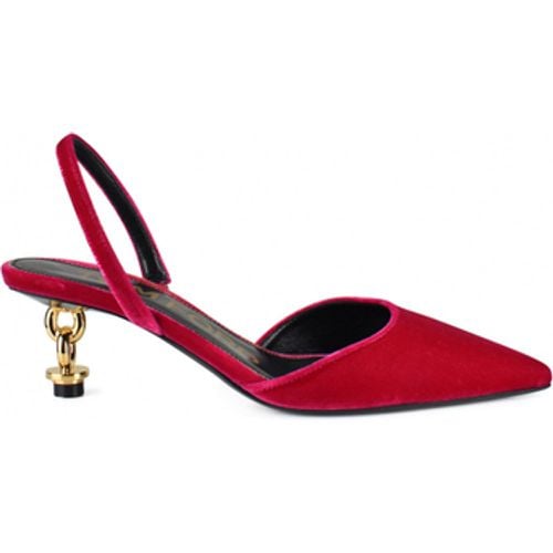 Tom Ford Pumps - Tom Ford - Modalova