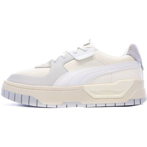 Puma Sneaker 383112-06 - Puma - Modalova