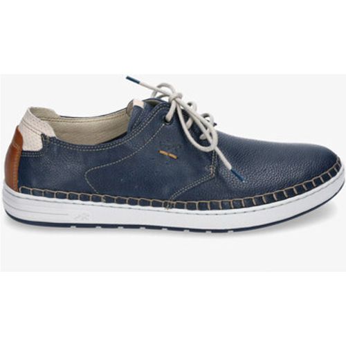 Fluchos Halbschuhe F1715 - Fluchos - Modalova