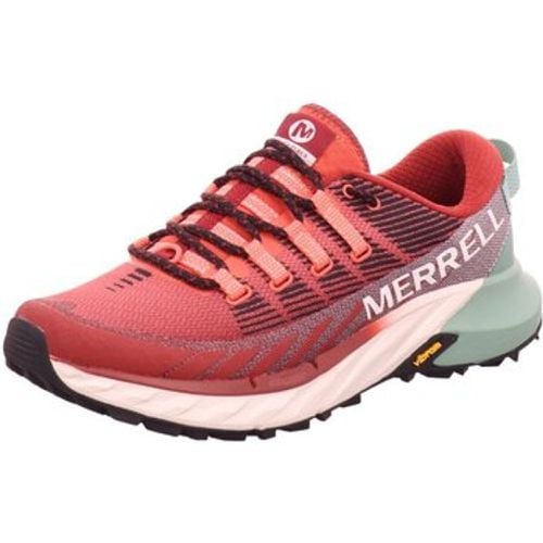 Herrenschuhe Sportschuhe J067410 - Merrell - Modalova