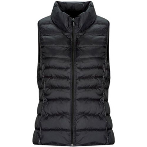 Daunenjacken ONLNEWCLAIRE QUILTED WAISTCOAT OTW - Only - Modalova