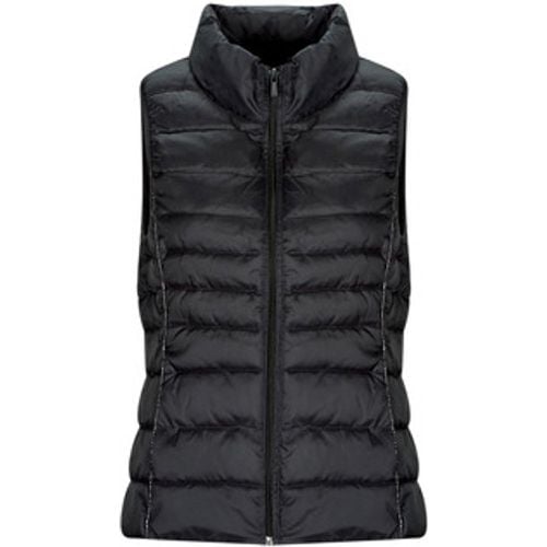 Daunenjacken ONLNEWCLAIRE QUILTED WAISTCOAT OTW - Only - Modalova