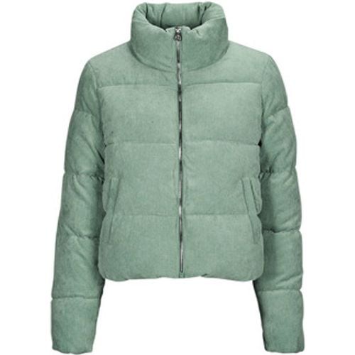 Daunenjacken ONLNEWDOLLY CORDUROY PUFFER CC OTW - Only - Modalova