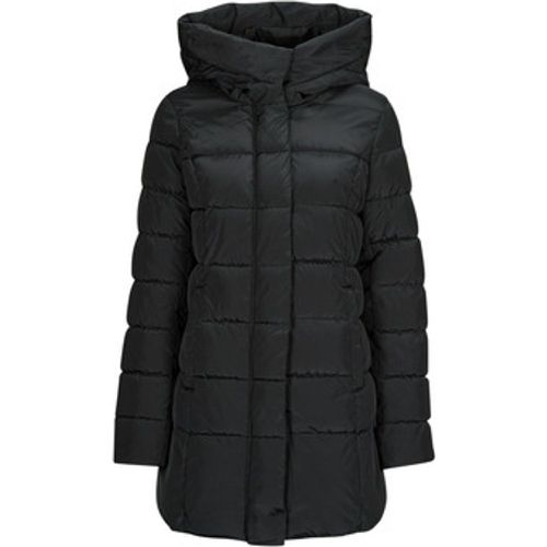 Daunenjacken ONLLINA PUFFER COAT CC OTW - Only - Modalova