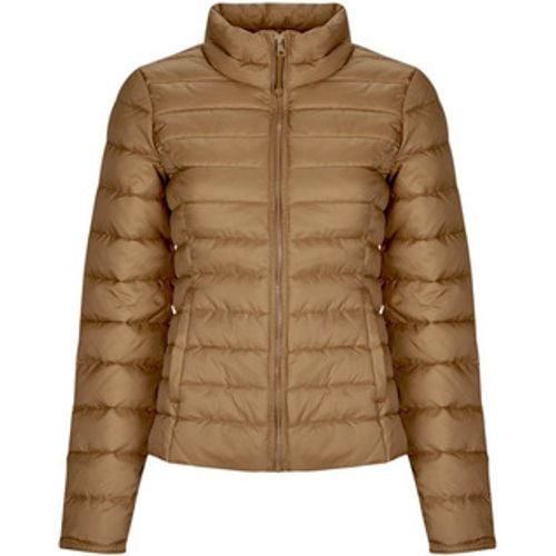 Daunenjacken ONLNEWTAHOE QUILTED JACKET OTW - Only - Modalova