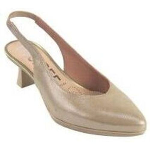 Schuhe Damenschuh Maia 1 Platin - Desiree - Modalova