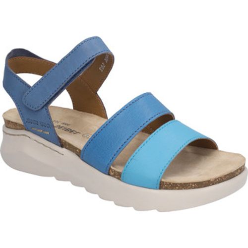 Sandalen Celine 06, -multi - Josef Seibel - Modalova