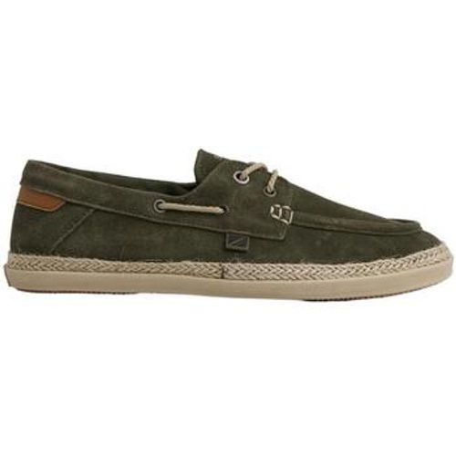 Pepe jeans Sneaker - Pepe Jeans - Modalova