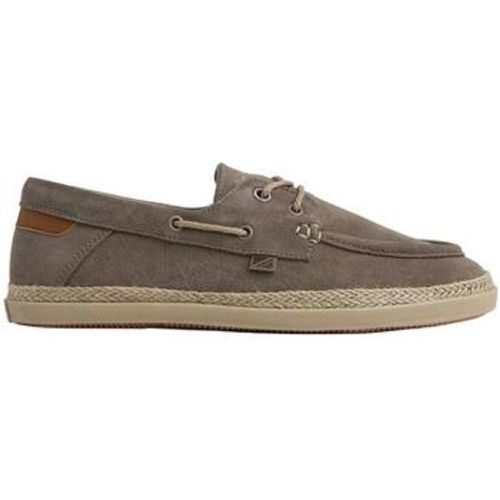 Pepe jeans Sneaker - Pepe Jeans - Modalova