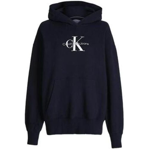 Calvin Klein Jeans Sweatshirt - Calvin Klein Jeans - Modalova