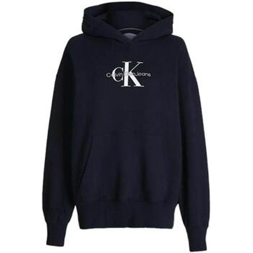 Calvin Klein Jeans Sweatshirt - Calvin Klein Jeans - Modalova