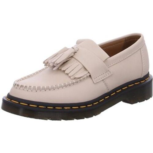 Damenschuhe Slipper Adrian Tassel Loafer 22760292 - Dr. Martens - Modalova