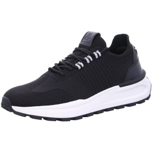 Sneaker 302 27793501 604.990 - Marc O'Polo - Modalova