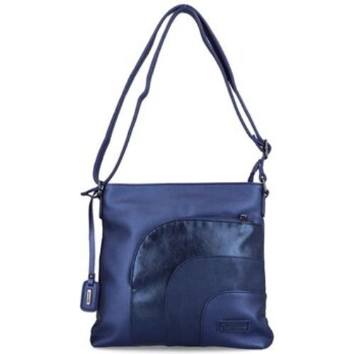 Handtasche Mode Accessoires Q0705-14 - Remonte - Modalova