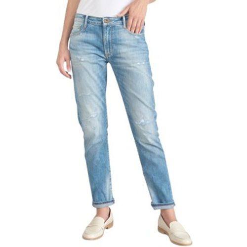 Jeans Jeans Sea - Le Temps des Cerises - Modalova
