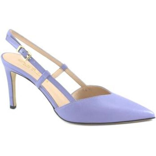 Evaluna Pumps EVA-E23-1797-GL - Evaluna - Modalova