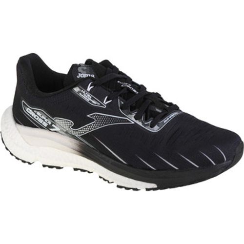 Herrenschuhe Super Cross Men 22 RCROSW2 - Joma - Modalova