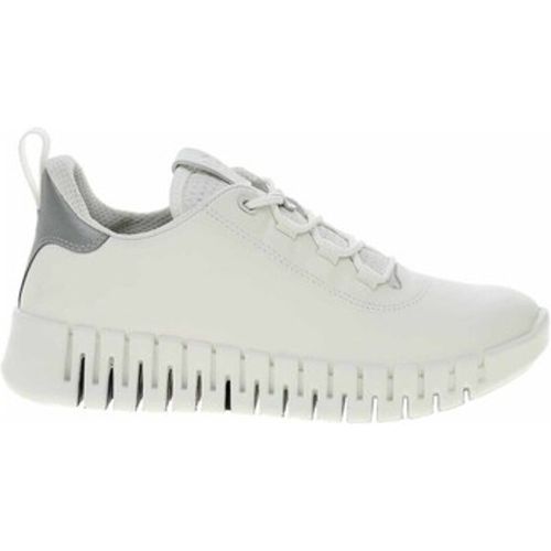 Ecco Sneaker Gruuv - ECCO - Modalova