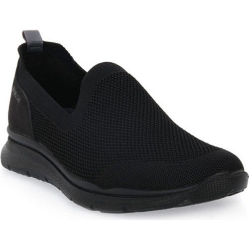 Enval Schuhe BENTHIC NERO - Enval - Modalova