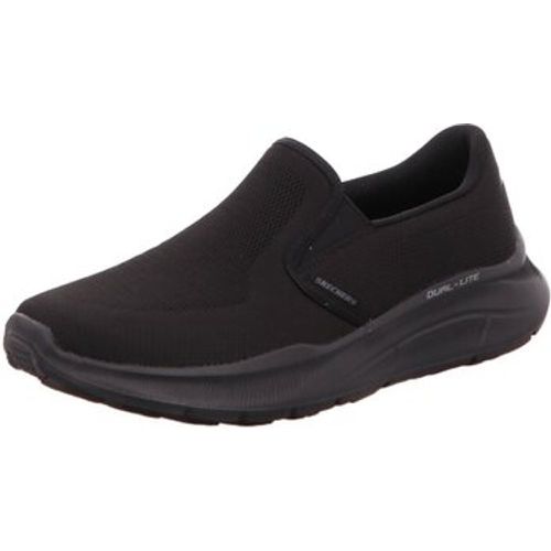 Herrenschuhe Slipper 232516 232516 BBK - Skechers - Modalova