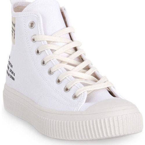 Victoria Sneaker BLANCO - Victoria - Modalova