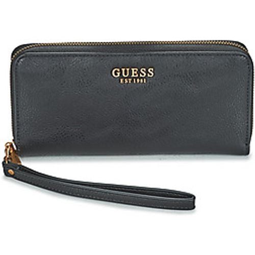 Guess Geldbeutel ARJA (VB) SLG - Guess - Modalova