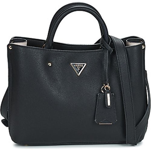 Guess Handtasche MERIDIAN - Guess - Modalova