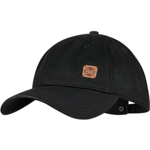 Buff Schirmmütze Baseball Cap - Buff - Modalova