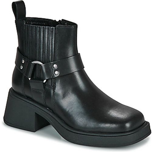 Damenstiefel DORAH - Vagabond Shoemakers - Modalova