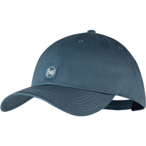 Buff Schirmmütze Baseball Cap - Buff - Modalova