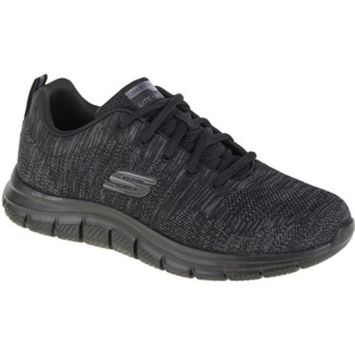 Fitnessschuhe Track - Front Runner - Skechers - Modalova