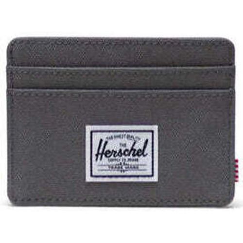 Herschel Geldbeutel Charlie RFID - Herschel - Modalova