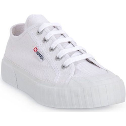 Superga Sneaker 901 STRIPE - Superga - Modalova