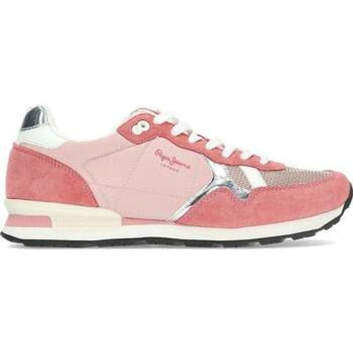 Pepe jeans Sneaker SPORT PLS31474 - Pepe Jeans - Modalova