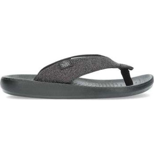 Dude Sandalen TYP MEG SANDALEN - Dude - Modalova