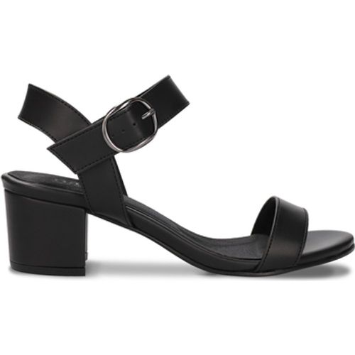 Sandalen Zinnia_Black - Nae Vegan Shoes - Modalova